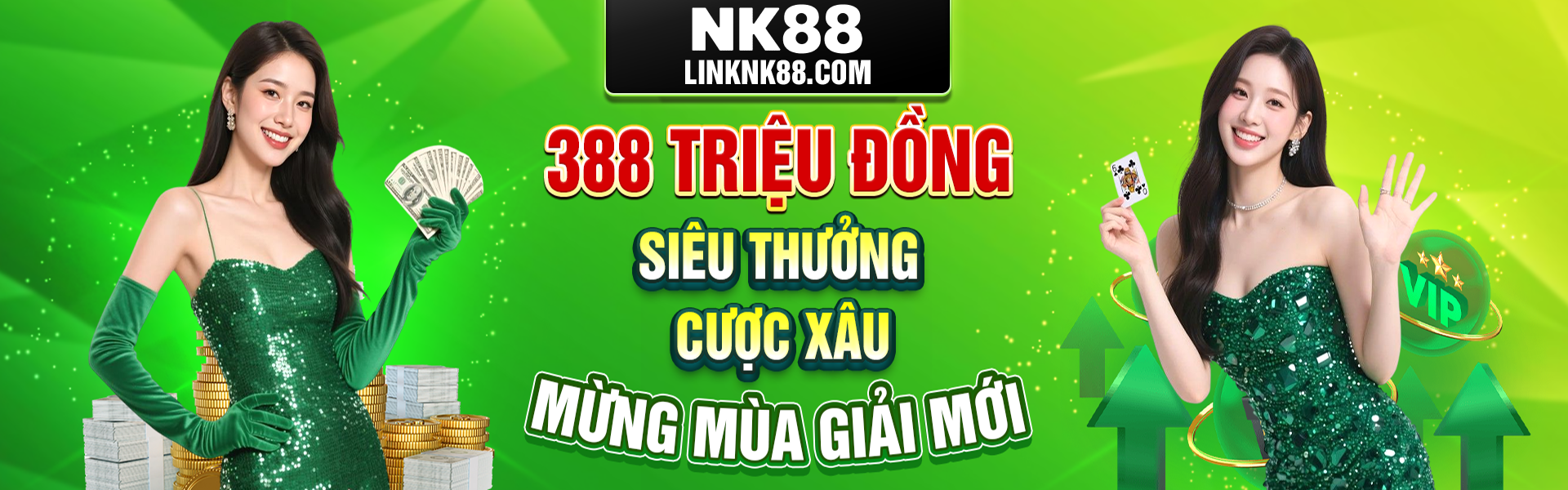 BN-linknk88com