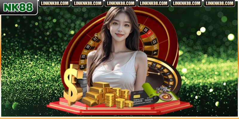 Bị chặn khi chưa bật quyền tương ứng