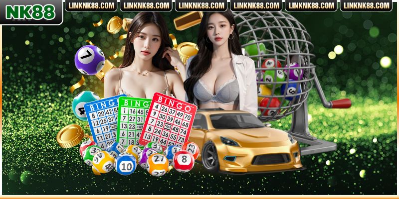 Các sai lầm phổ biến mà anh em cần phải né ngay