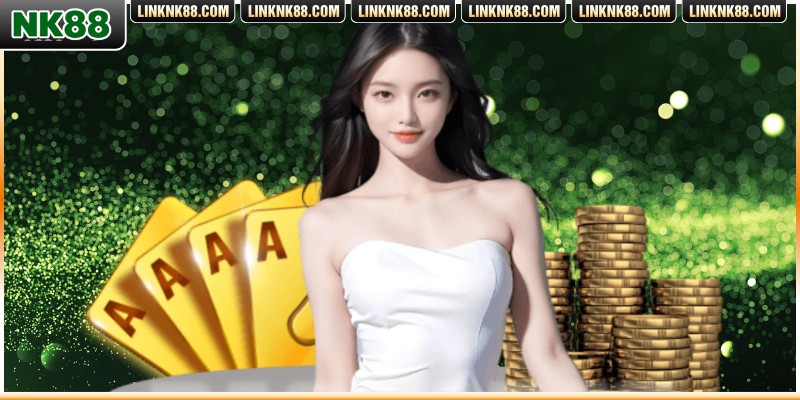 Chính sách miễn trừ trách nhiệm của nhà cái