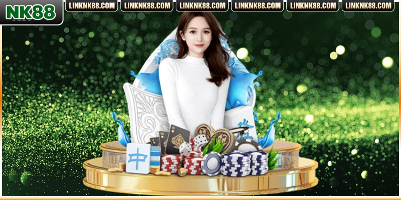 Điểm danh các trò chơi game bài phổ biến