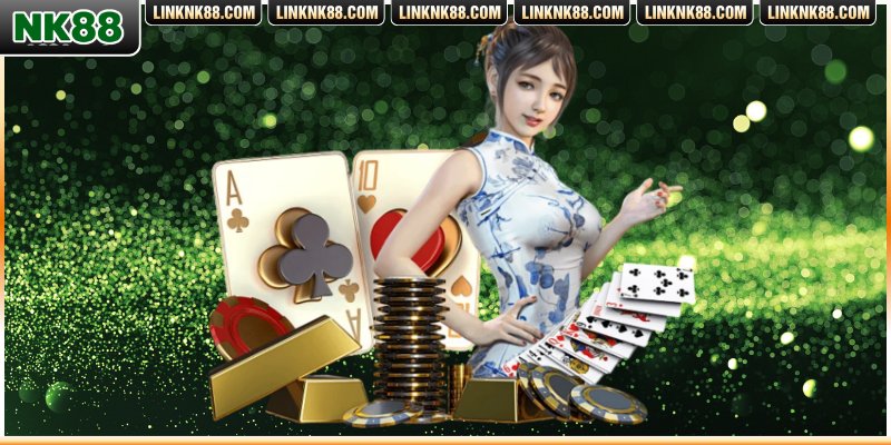 Điền đầy đủ các thông tin lên hệ thống
