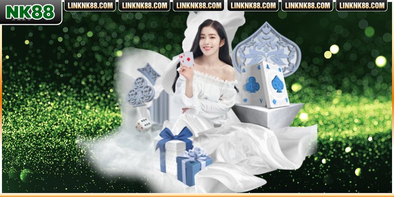 Điều kiện về độ tuổi khi đăng ký NK88