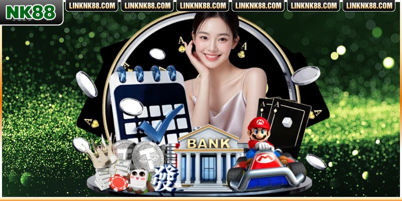 Liên hệ bộ phận khi rút tiền có sự cố