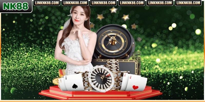 Liên hệ đến bộ phận chăm sóc khách hàng