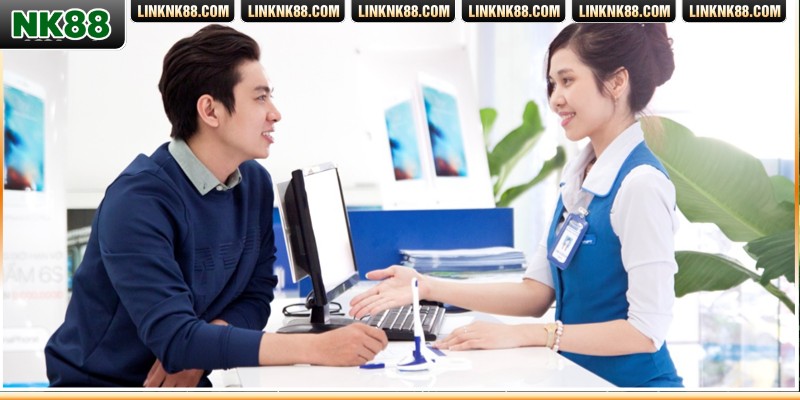 Nắm rõ liên hệ NK88 giúp chủ động
