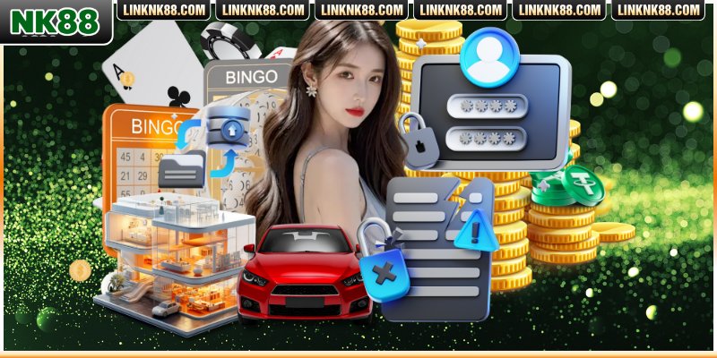 Quy trình khai thác và quản lý thông tin