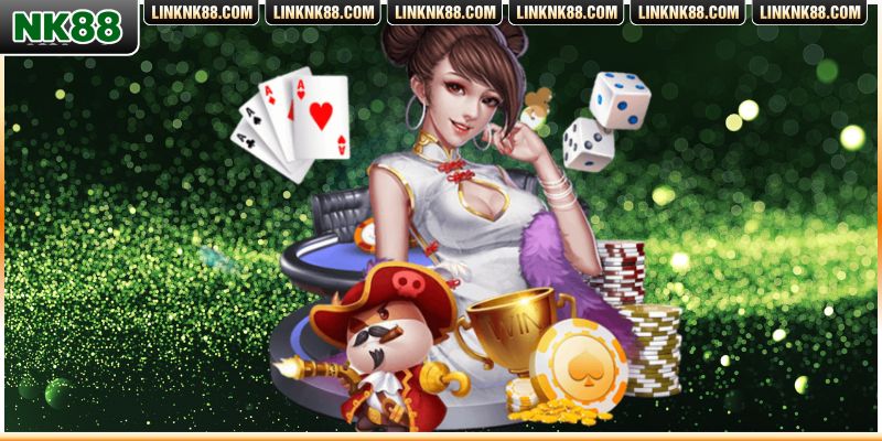 Tổng hợp khía cạnh pháp lý quan trọng