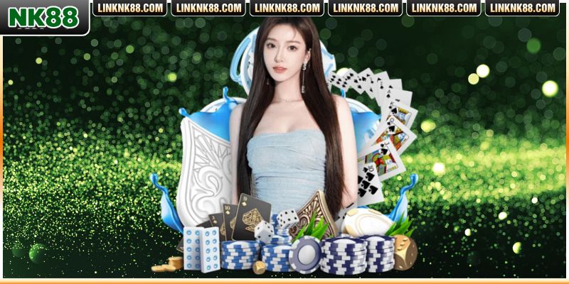 Website áp dụng công nghệ mã hóa hiện đại